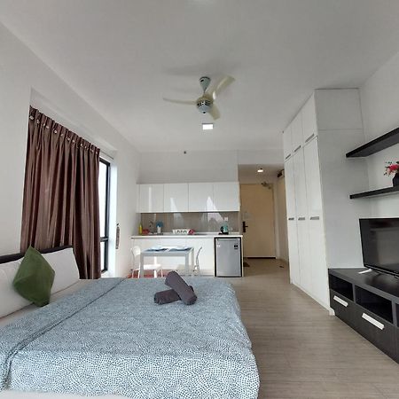 Inspired Homes @ Pj The Grand Sofo Petaling Jaya Bagian luar foto